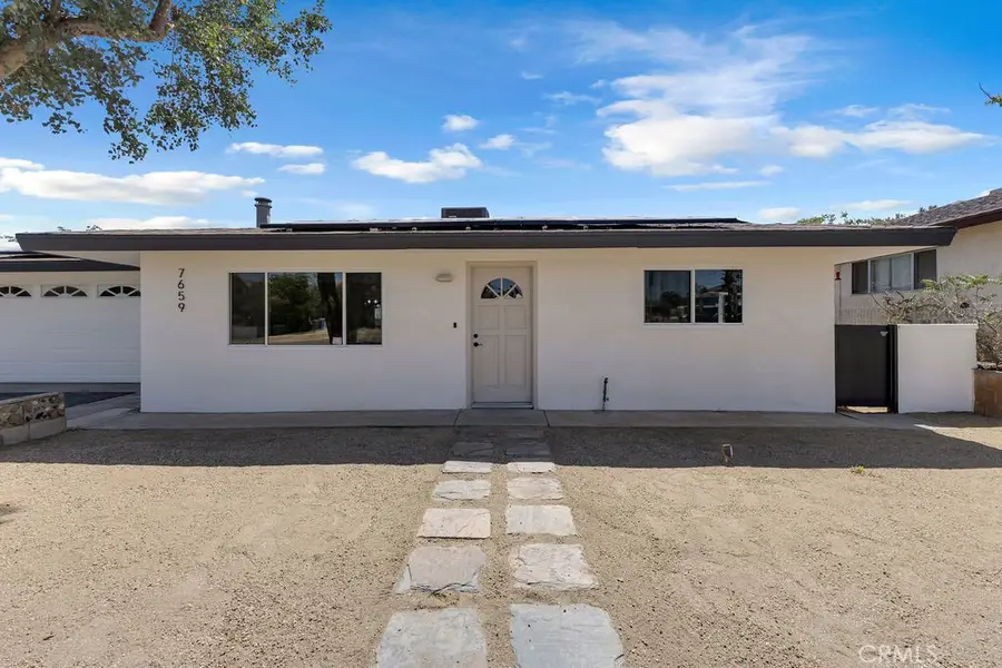 7659 Elk, Yucca Valley, CA 92284 - #2