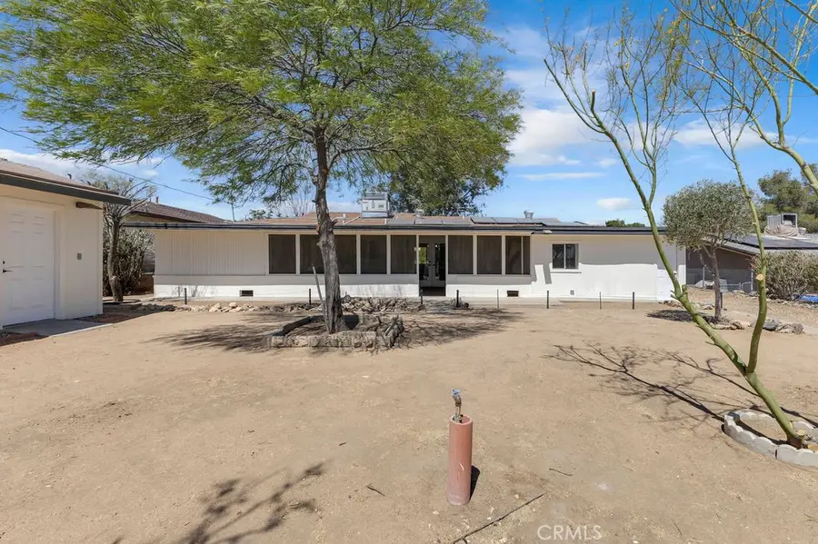 7659 Elk, Yucca Valley, CA 92284 - #3