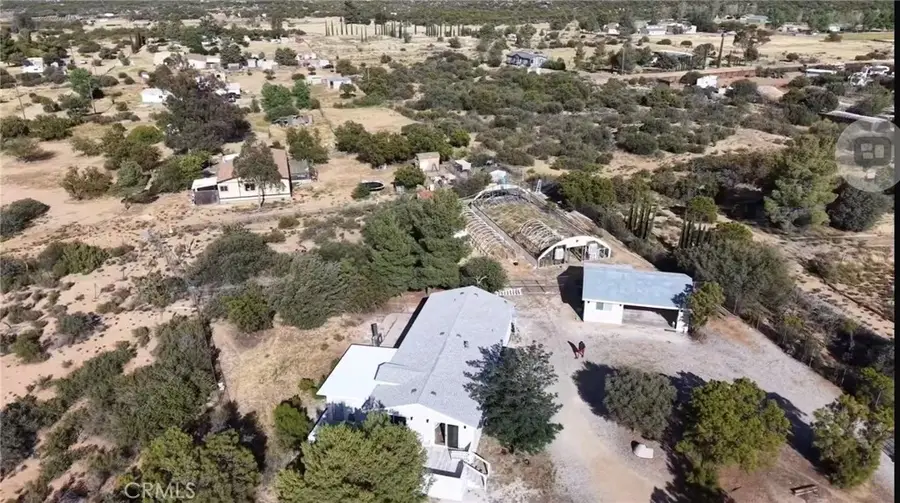 44266 Arya Court, Anza, CA 92539 - #3