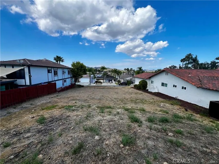 23221 Gray Fox, Canyon Lake, CA 92587 - #3