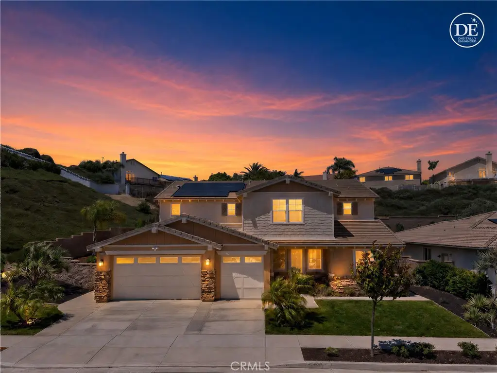 33320 Kilroy Road, Temecula, CA 92592 - #1