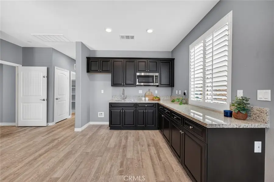 33320 Kilroy Road, Temecula, CA 92592 - #3