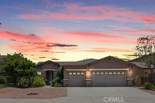 29264 Crystal Ridge Court, Lake Elsinore, CA 92530 - #1