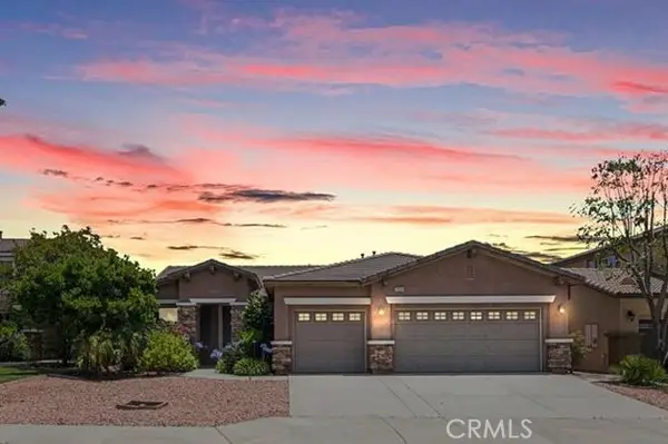 29264 Crystal Ridge Court, Lake Elsinore, CA 92530