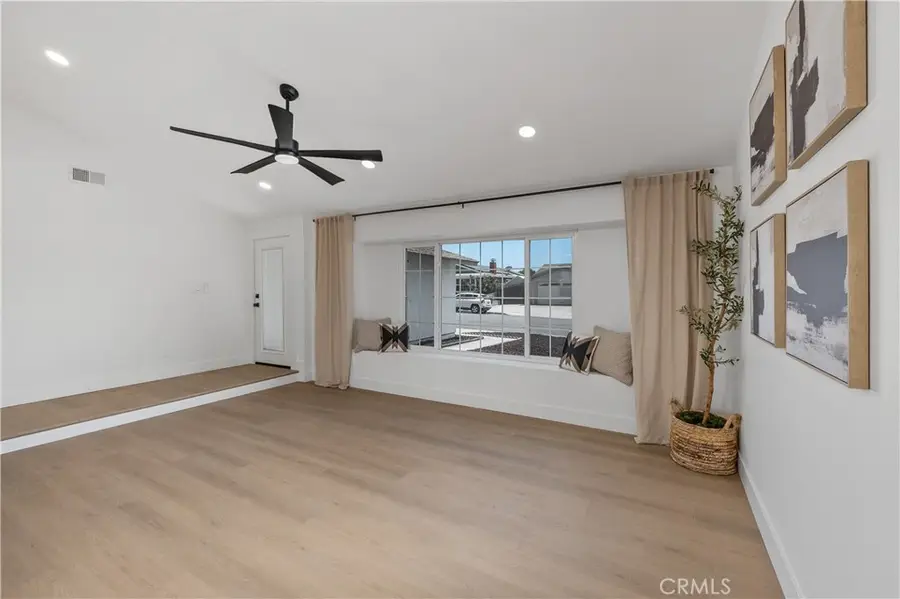 3852 Byrd Street, San Diego, CA 92154 - #3