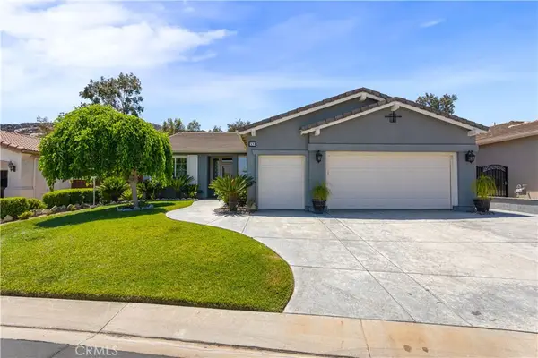 509 Garcia Drive, Hemet, CA 92545