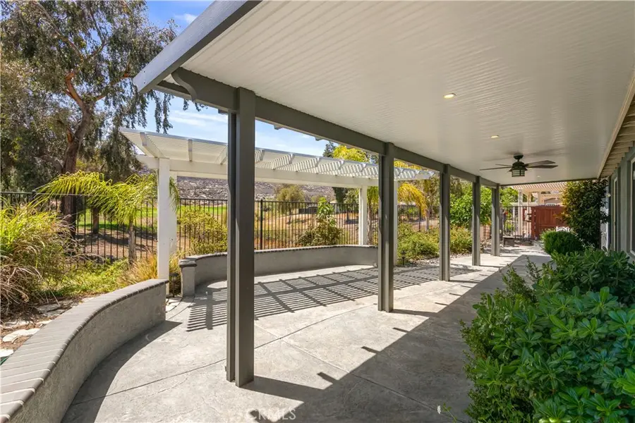 509 Garcia Drive, Hemet, CA 92545 - #2