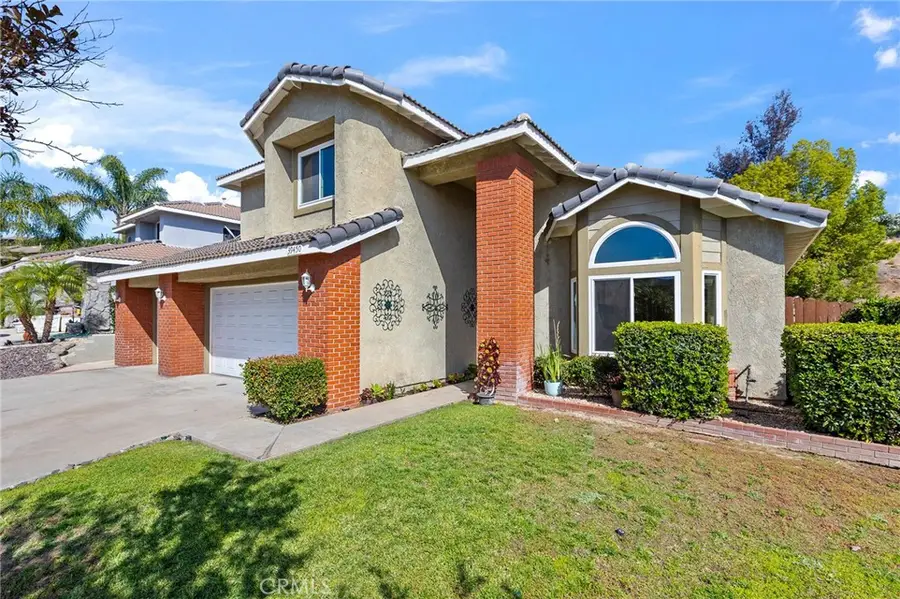 39450 Copper Craft, Murrieta, CA 92562 - #2