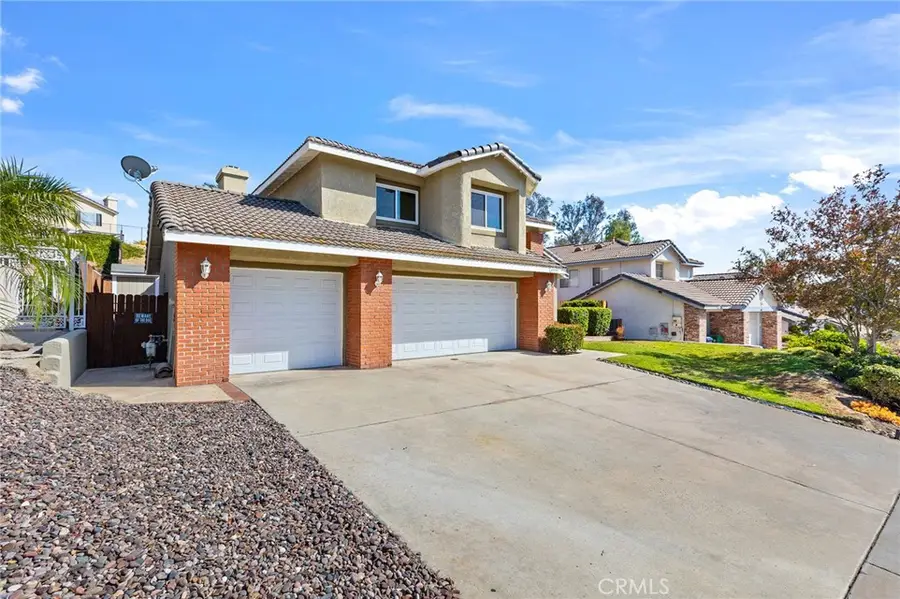 39450 Copper Craft, Murrieta, CA 92562 - #3
