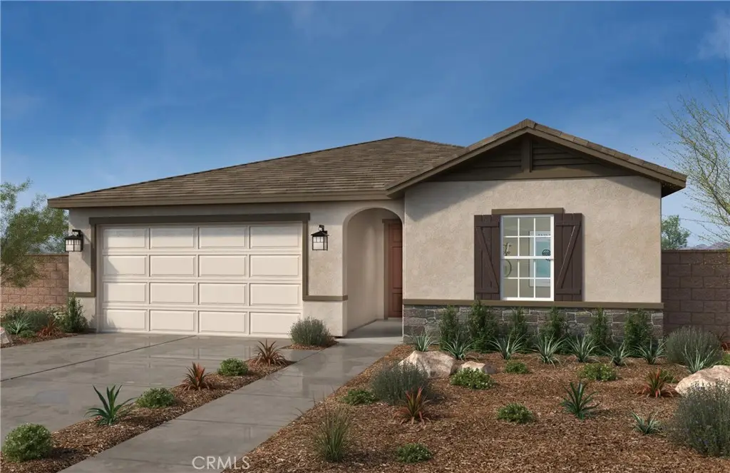 5085 Siena Court, Lake Elsinore, CA 92530 - #1