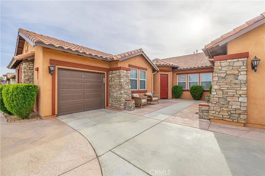 41705 Doverwood Court, Lancaster, CA 93536 - #3