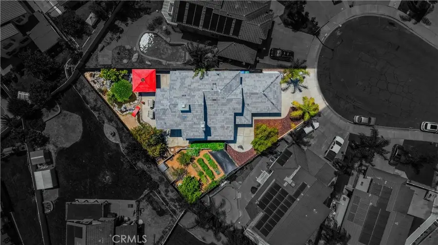 23839 Sweet Pea Court, Murrieta, CA 92562 - #3