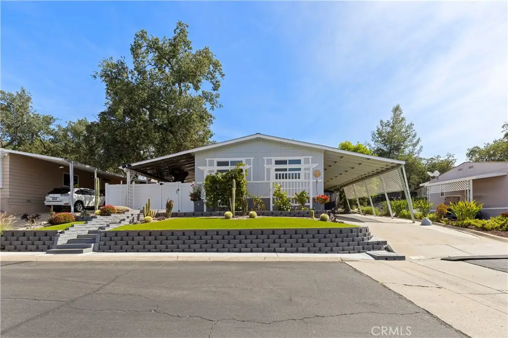 18218 Paradise Mountain Road #118, Valley Center, CA 92082 - #1