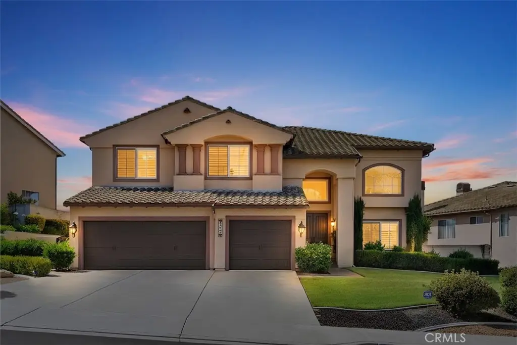 23785 Via Madrid, Murrieta, CA 92562 - #1