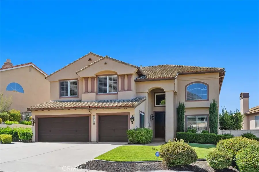 23785 Via Madrid, Murrieta, CA 92562 - #2