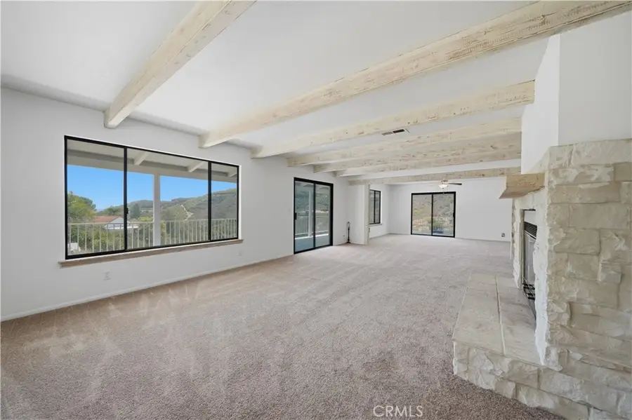 44196 La Cruz Road, Temecula, CA 92590 - #2