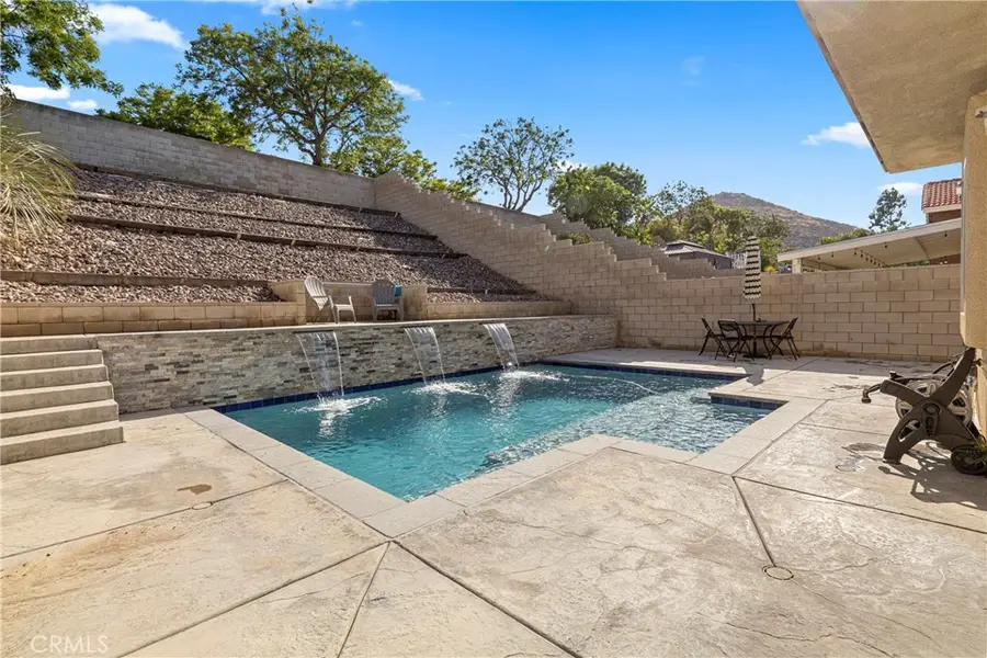 15417 Tobarra Road, Fontana, CA 92337 - #2