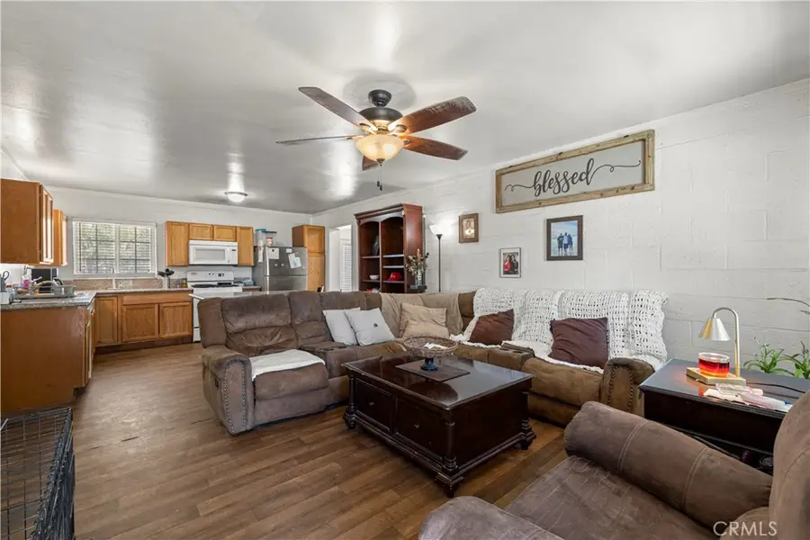 17182 Dante Street, Victorville, CA 92394 - #2