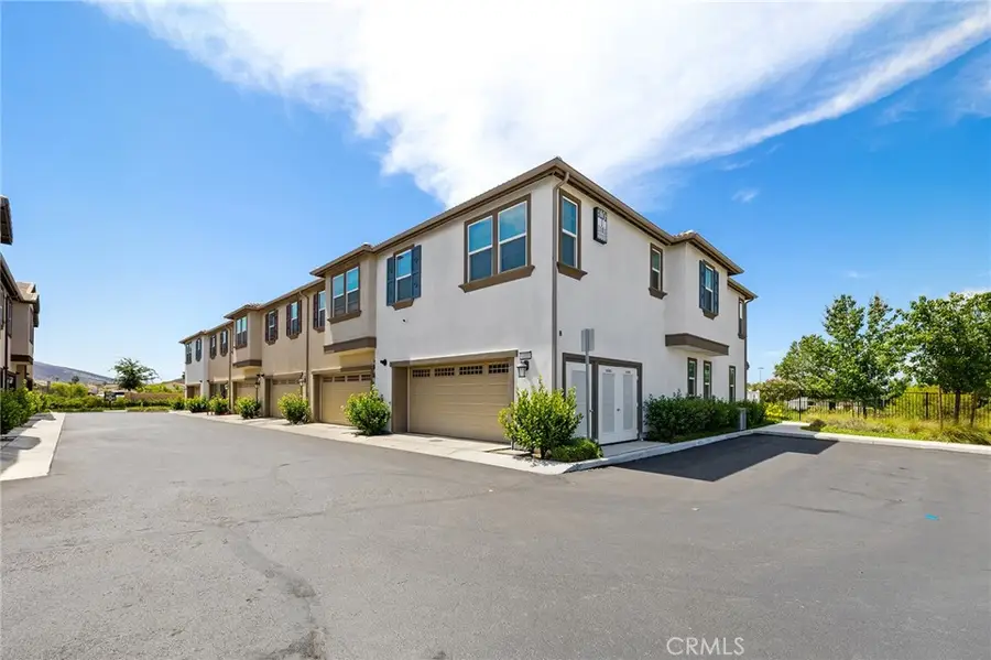 34495 Agave #1105, Winchester, CA 92596 - #2