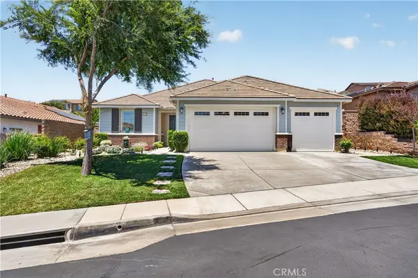 30478 Mulberry Court, Temecula, CA 92591