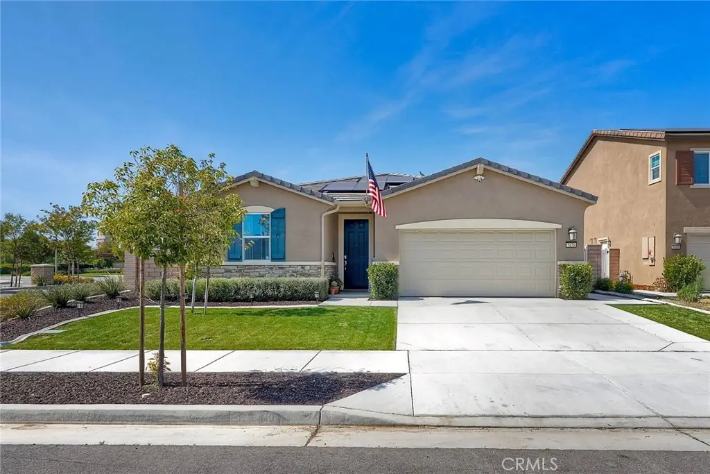 5178 Rowel, Hemet, CA 92545 - #1