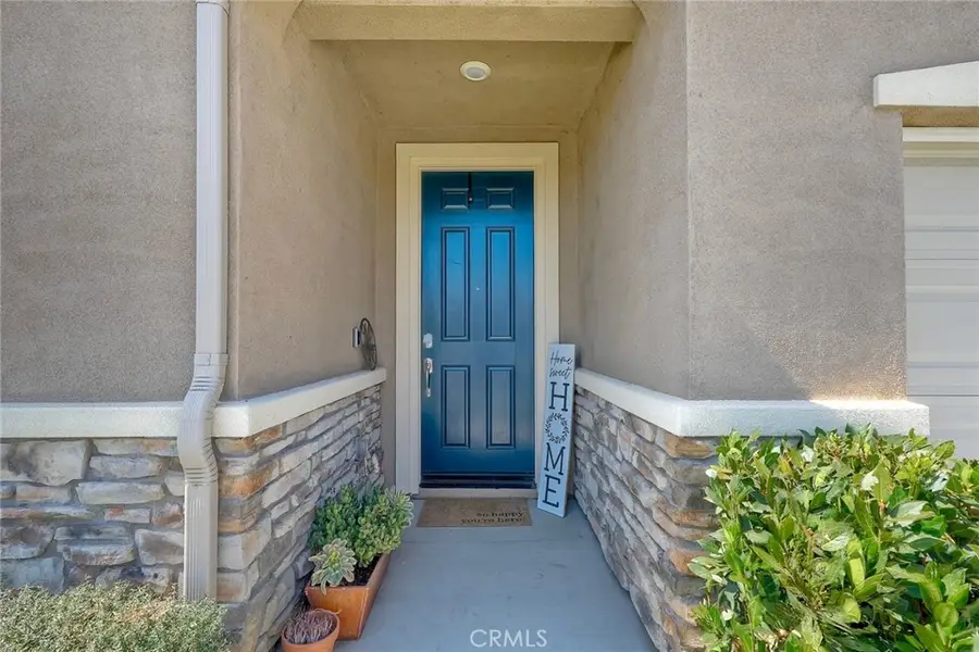 5178 Rowel, Hemet, CA 92545 - #2