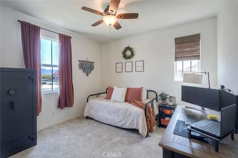 5178 Rowel, Hemet, CA 92545 - #3