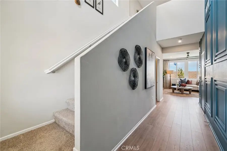 15387 Thundercloud Lane, Victorville, CA 92394 - #2