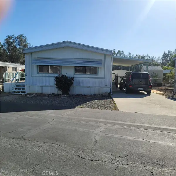 21601 Canyon Drive #16, Wildomar, CA 92595