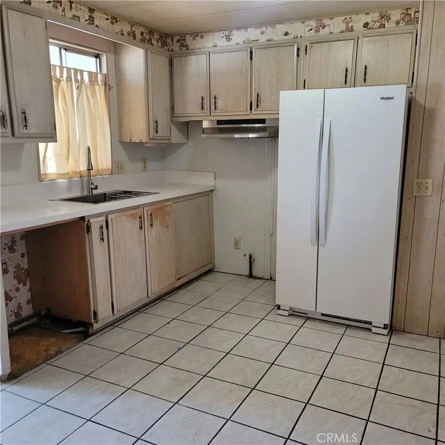 21601 Canyon Drive #16, Wildomar, CA 92595 - #3