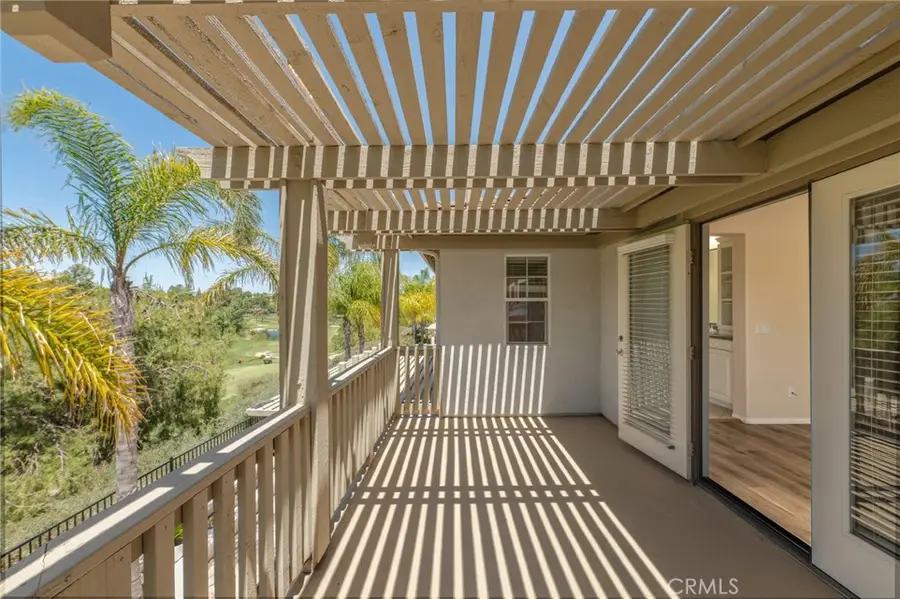 45339 Tiburcio, Temecula, CA 92592 - #3