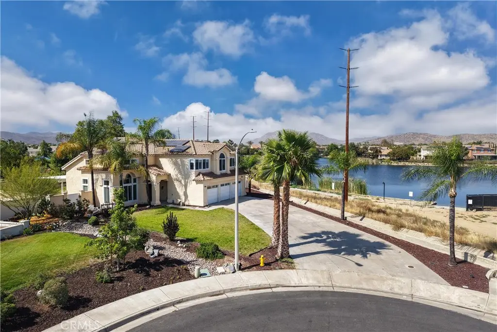 30499 Covecrest, Menifee, CA 92584 - #1