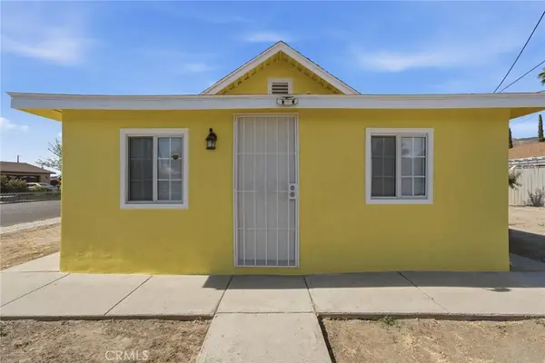 359 E 1st, San Jacinto, CA 92583
