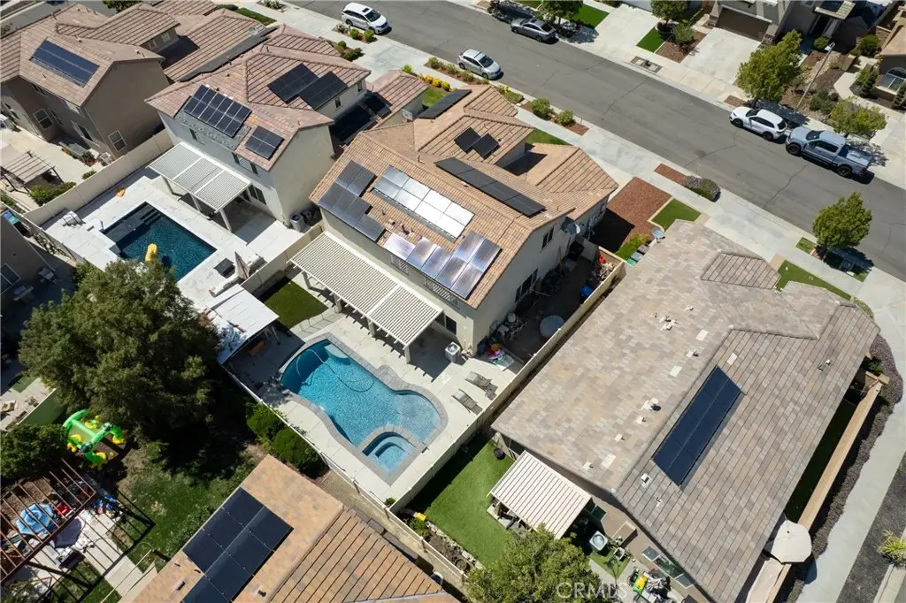 31109 Rose Arbor Court, Murrieta, CA 92563 - #1