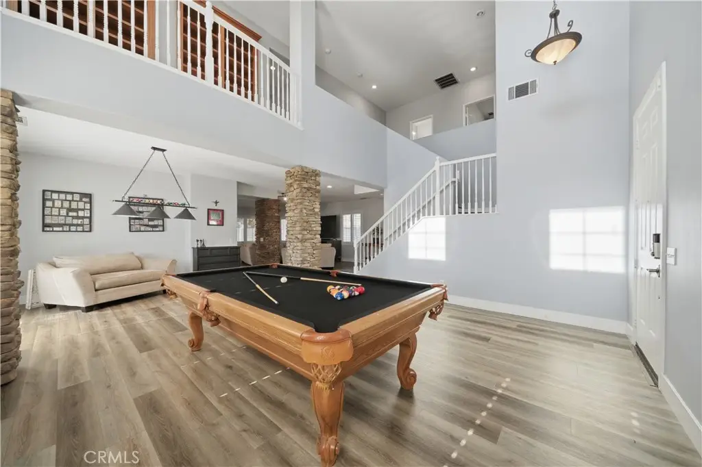 31070 Florence Court, Winchester, CA 92596 - #1