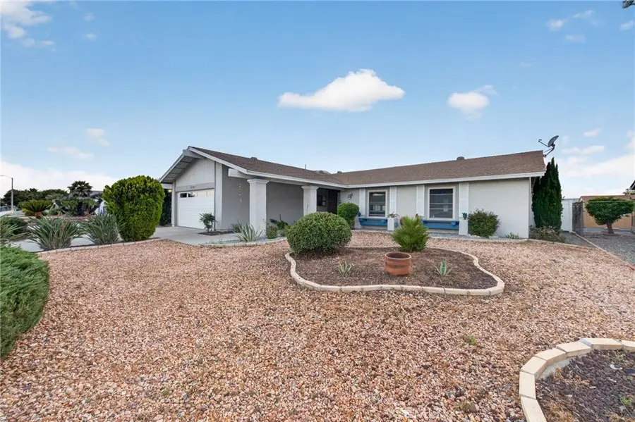 27207 Embassy Street, Menifee, CA 92586 - #3