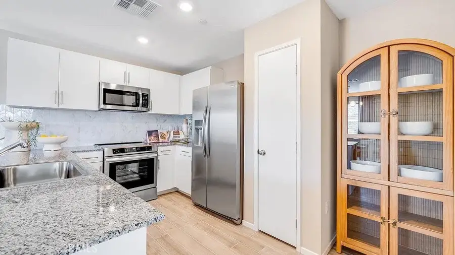 11198 E Candle Tree Lane, Desert Hot Springs, CA 92240 - #2