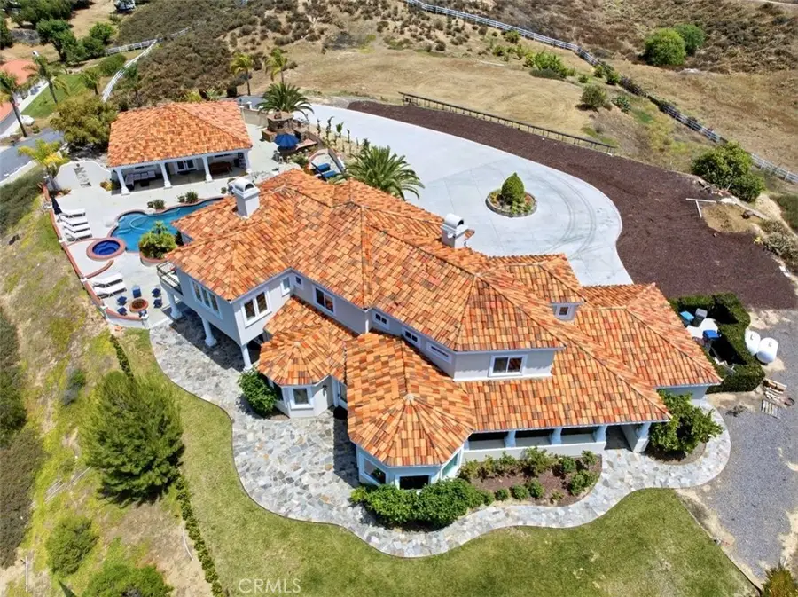 34351 Calle Vista, Temecula, CA 92592 - #2