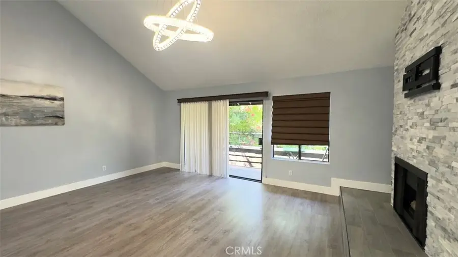 2741 Quail Ridge #33, Fullerton, CA 92835 - #3