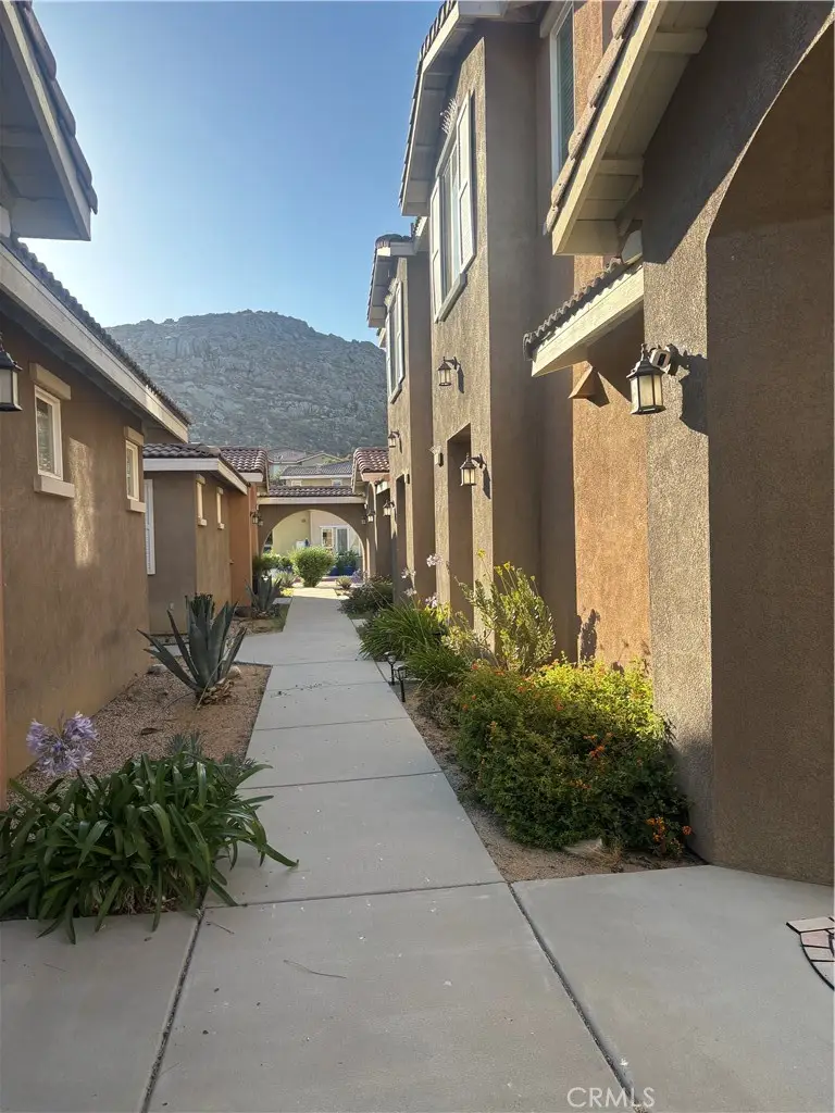 824 Coriander #504, Hemet, CA 92545 - #3
