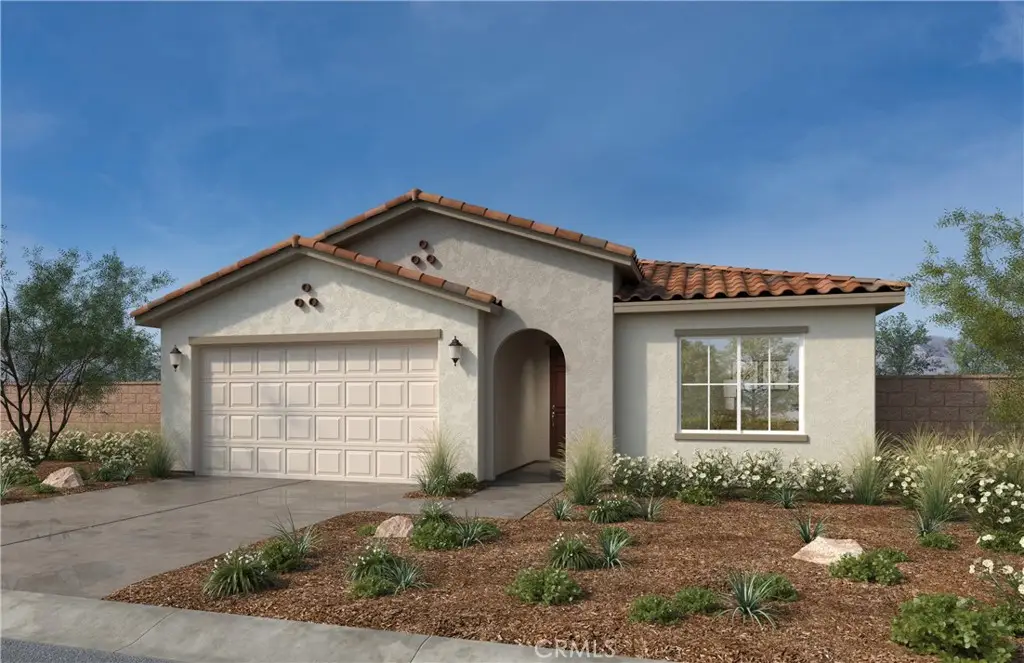 27430 Modjeska Court, Corona, CA 92883 - #1