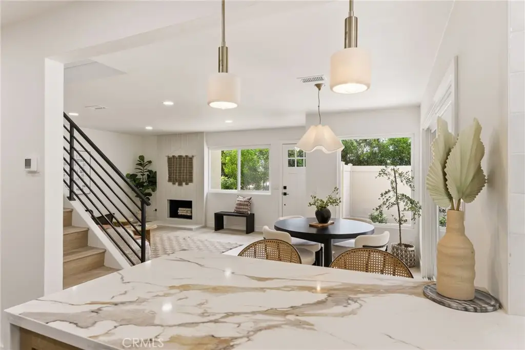 245 Countryhaven, Encinitas, CA 92024 - #1