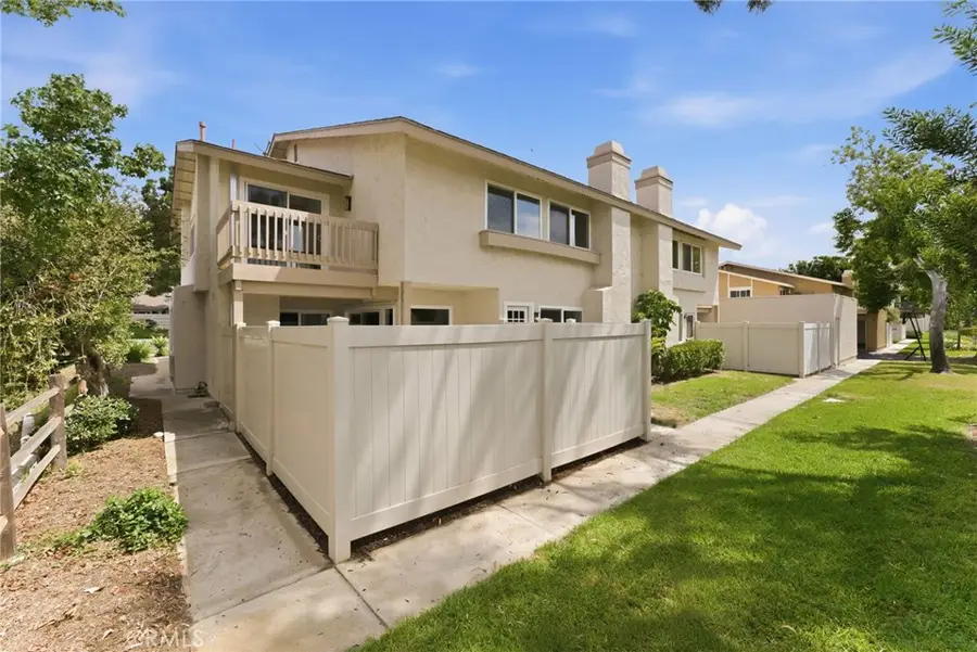 245 Countryhaven, Encinitas, CA 92024 - #2