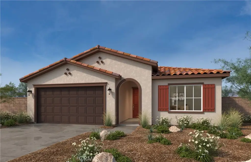 30911 Daisy Lane, Menifee, CA 92584 - #1
