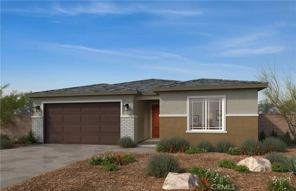 30899 Daisy Lane, Menifee, CA 92584 - #1