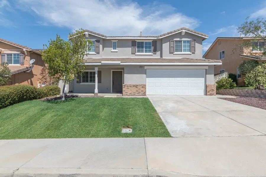 32614 Via Perales, Temecula, CA 92592 - #3