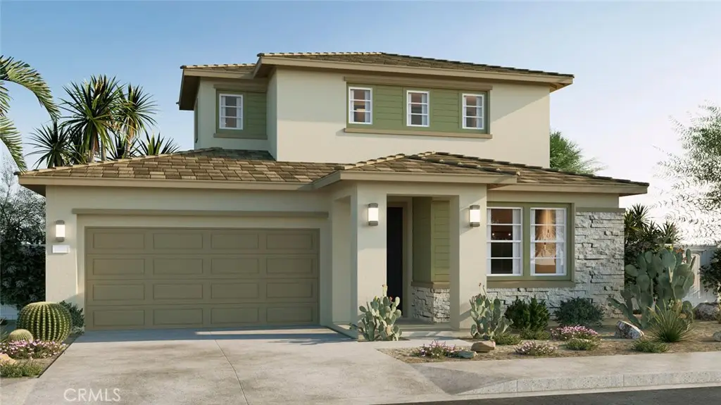 73525 Raphael Drive, Palm Desert, CA 92211 - #1