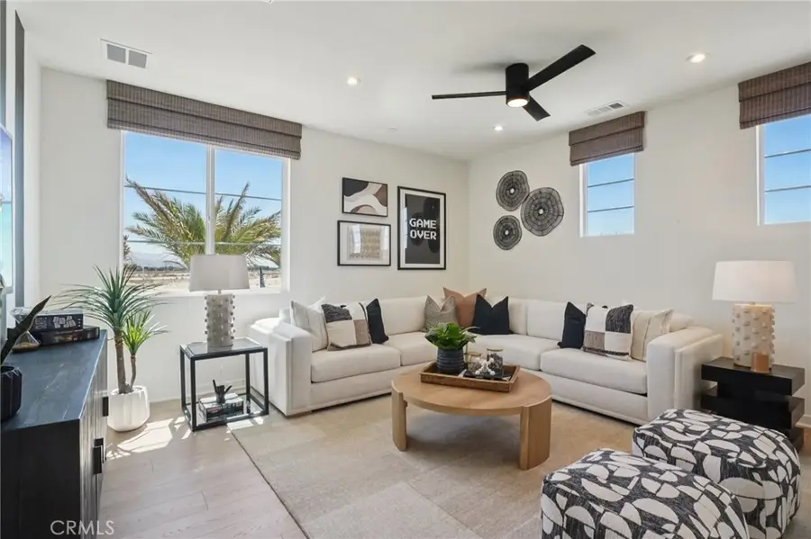 73525 Raphael Drive, Palm Desert, CA 92211 - #3
