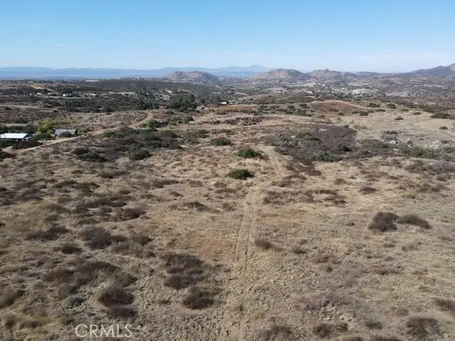 0 E Benton Rd (adjacent To 38210 E Benton Rd), Hemet, CA 92544 - #2