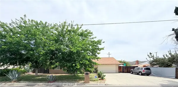 41931 Thornton Avenue, Hemet, CA 92544